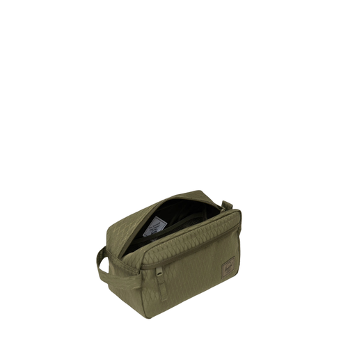 Herschel Chapter Travel Kit - 5L