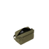 Herschel Chapter Travel Kit - 5L
