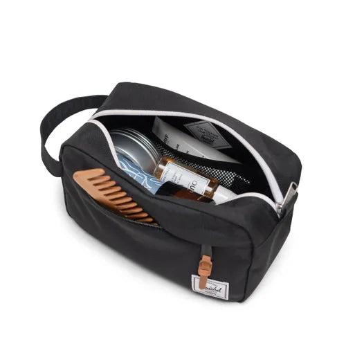 Load image into Gallery viewer, Herschel Chapter Travel Kit - 5L
