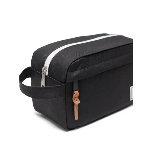 Load image into Gallery viewer, Herschel Chapter Travel Kit - 5L
