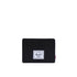 Herschel Charlie Cardholder Wallet