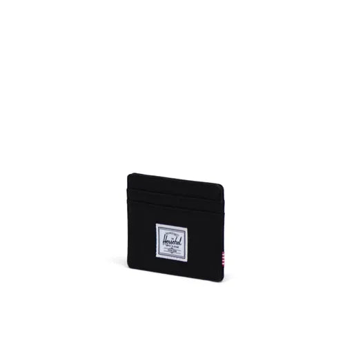 Load image into Gallery viewer, Herschel Charlie Cardholder Wallet
