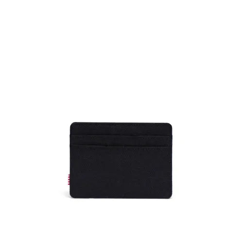 Load image into Gallery viewer, Herschel Charlie Cardholder Wallet
