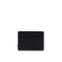 Herschel Charlie Cardholder Wallet
