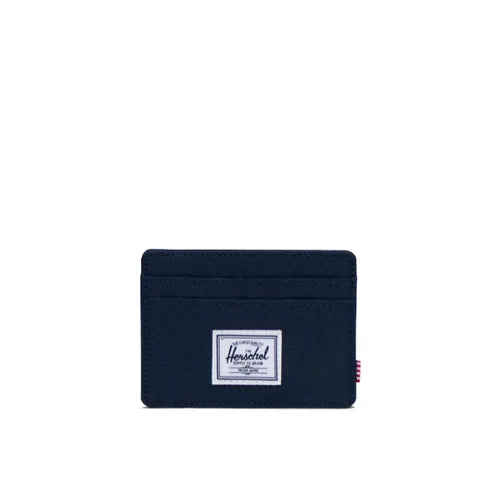 Herschel Charlie Cardholder Wallet