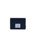 Herschel Charlie Cardholder Wallet