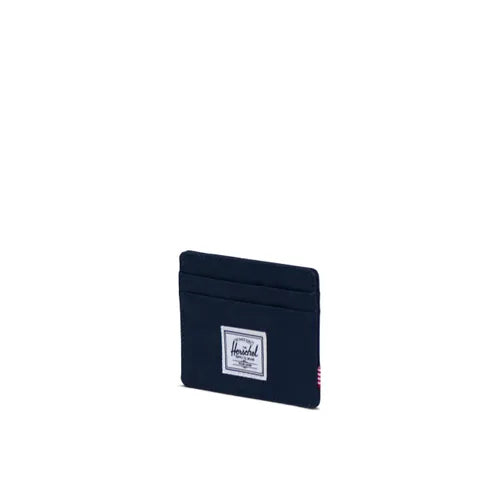 Herschel Charlie Cardholder Wallet