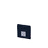 Herschel Charlie Cardholder Wallet