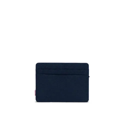Herschel Charlie Cardholder Wallet