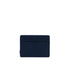 Herschel Charlie Cardholder Wallet
