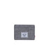 Herschel Charlie Cardholder Wallet