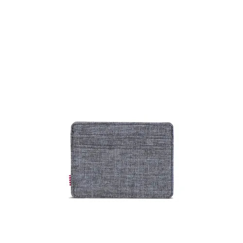 Herschel Charlie Cardholder Wallet