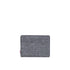 Herschel Charlie Cardholder Wallet