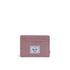 Herschel Charlie Cardholder Wallet