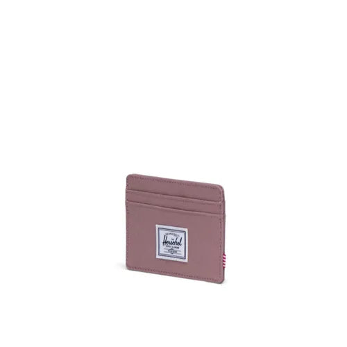 Load image into Gallery viewer, Herschel Charlie Cardholder Wallet
