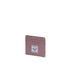 Herschel Charlie Cardholder Wallet