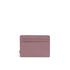 Herschel Charlie Cardholder Wallet