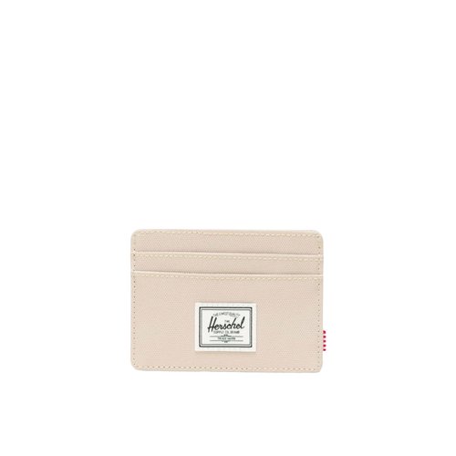 Herschel Charlie Cardholder Wallet