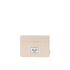 Herschel Charlie Cardholder Wallet