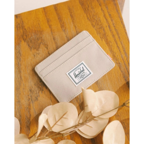 Herschel Charlie Cardholder Wallet