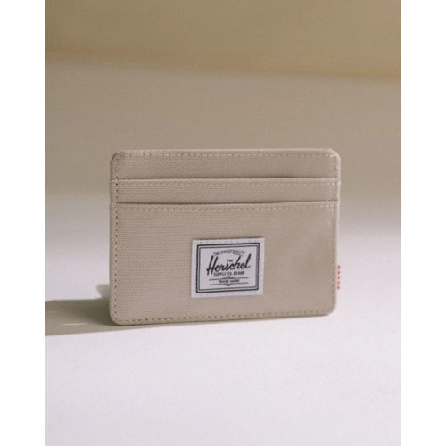 Herschel Charlie Cardholder Wallet