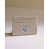 Herschel Charlie Cardholder Wallet