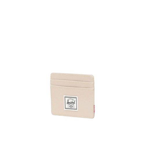 Herschel Charlie Cardholder Wallet