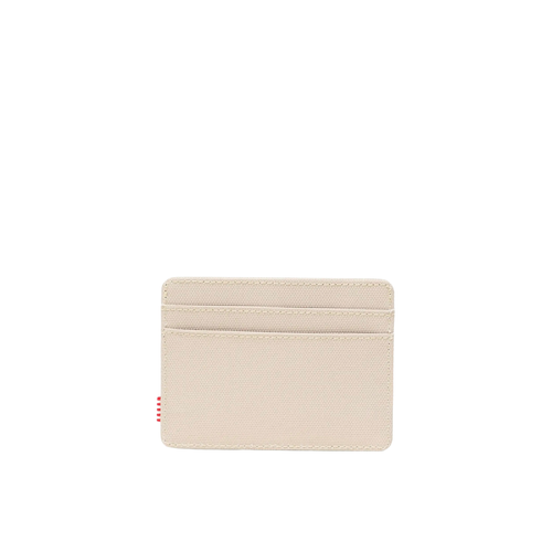 Herschel Charlie Cardholder Wallet