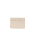 Herschel Charlie Cardholder Wallet