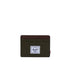 Herschel Charlie Cardholder Wallet