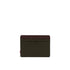 Herschel Charlie Cardholder Wallet