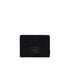 Herschel Charlie Cardholder Wallet
