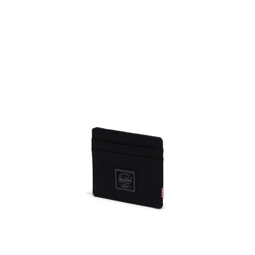 Herschel Charlie Cardholder Wallet