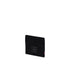 Herschel Charlie Cardholder Wallet