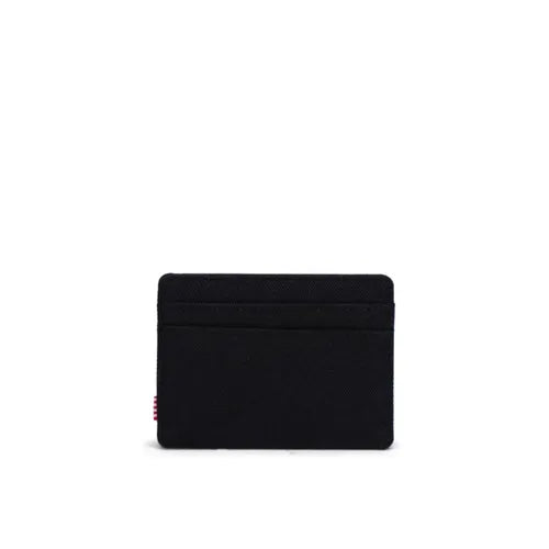 Herschel Charlie Cardholder Wallet