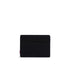 Herschel Charlie Cardholder Wallet