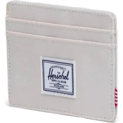 Load image into Gallery viewer, Herschel Charlie Cardholder Wallet
