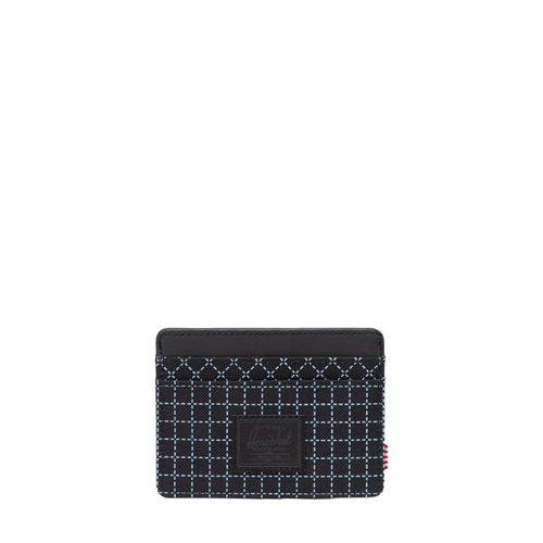 Herschel Charlie Cardholder Wallet