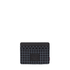 Herschel Charlie Cardholder Wallet