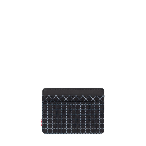 Herschel Charlie Cardholder Wallet