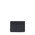 Herschel Charlie Cardholder Wallet