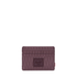 Herschel Charlie Cardholder Wallet