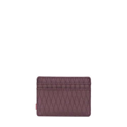 Herschel Charlie Cardholder Wallet
