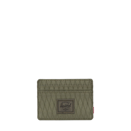 Herschel Charlie Cardholder Wallet