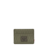 Herschel Charlie Cardholder Wallet