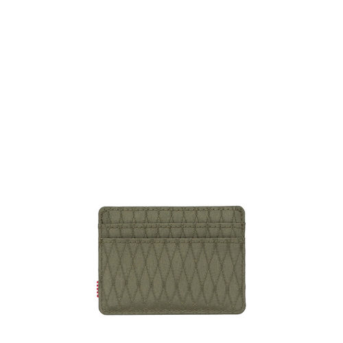 Herschel Charlie Cardholder Wallet