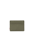 Herschel Charlie Cardholder Wallet