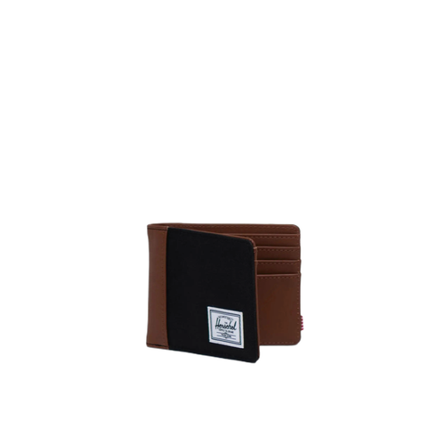 Herschel Hank Wallet