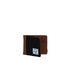 Herschel Hank Wallet