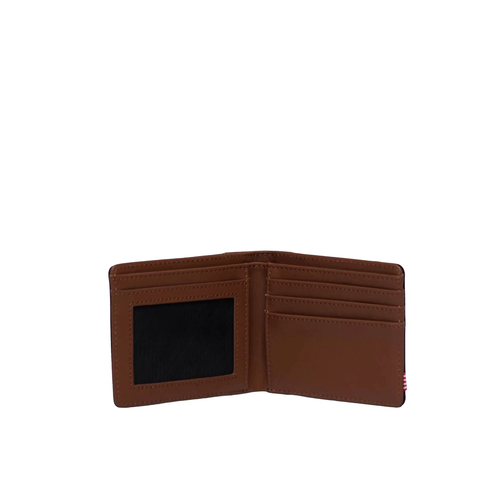 Herschel Hank Wallet